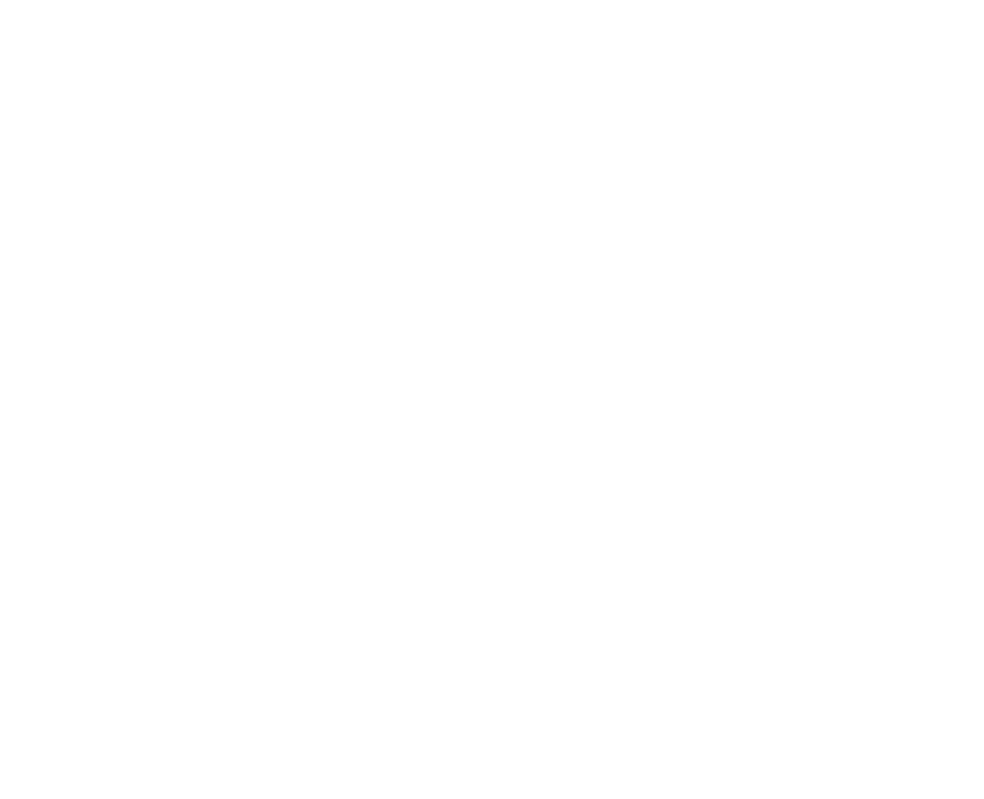 Dotnet logo